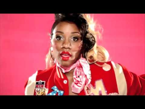 Dai Burger - Wild Thing