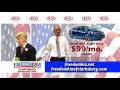 Freedom Kia of Clarksburg