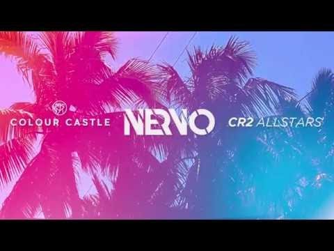 Trutopia - Working All The Time