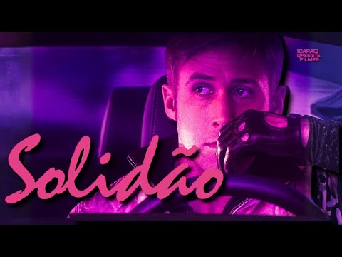 Male Loneliness Explained in a Film