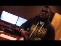 Ar-Ab - "Top Goon Affiliate" DJ Focuz & Stretch Money (0-60 The DVD Series) Ar-Ab - "Top Goon Affiliate" DJ Focuz & Stretch Money (0-60 The DVD Series)
