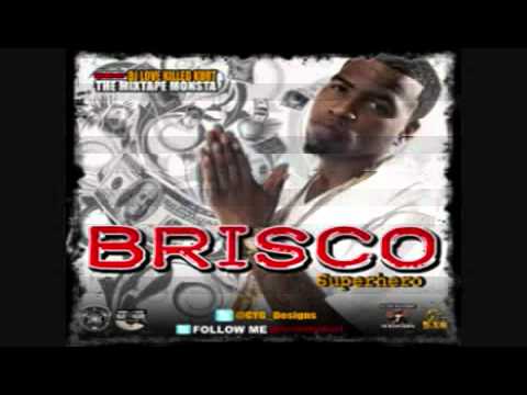 Hood Diezel - Grindin Til Tomorrow ft. Brisco