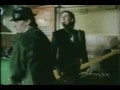 Pete Townshend-Rough boys 