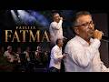 FAZLIJA - FATMA