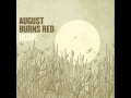 August Burns Red - Shot Below the Belt [HOME ...