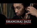 I've Never Been in Love Before by Frank Loesser - Cyrus Chestnut Trio @ Shanghai Jazz - Madison, NJ