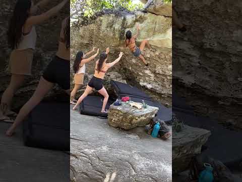 Cockpit, V3. Cocalzinho de Goiás