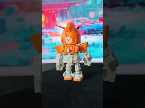 фото gundam 5th anniversary qsmv обмен 0