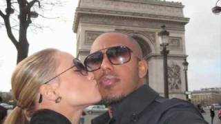 Marques Houston - Swag Sex