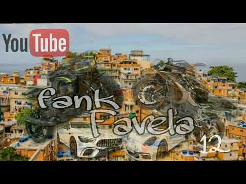 RASGOU MEUS CROCÔ - MC Joãozinho VT_ MC Marks e MC jhow jhow