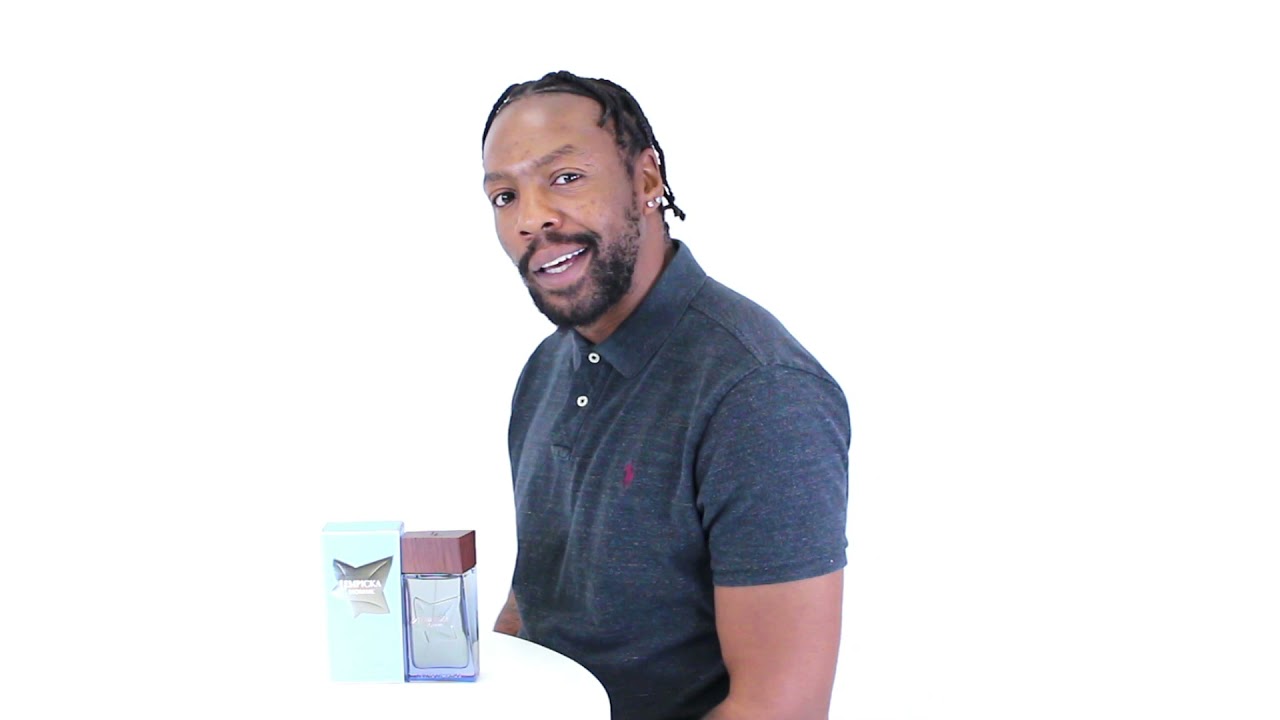 Lolita Lempicka Lempicka Homme Men 1.7 oz EDT Spray
