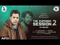 The Kinnauri Euphonic Sessions 2 Nathpa Yullam Kedar Negi Deepak Passan Kinnauri Melodies