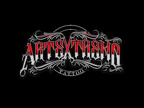 Arte Extremo.- Rabia Rivera,  Aborigen & W Kronico.