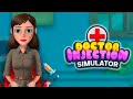 Interesting Game Dr Edits