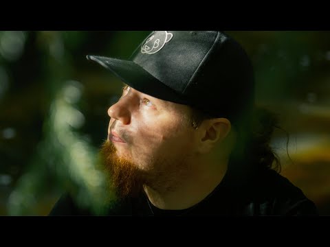 En kiellä enkä myönnä - Kaikki kaunis (Virallinen musiikkivideo)