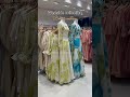Recently Visited Westside This Is The Collection Of Clothes Westside Zudio Dresses