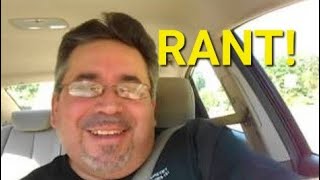 446. Monkees Save The Summer!