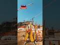 Jai Shree Ram Hansraj Raghuwanshi Ayodhya Ram Mandir Song 2024 YugRam Raj Ka