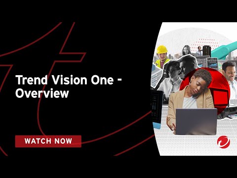 Trend micro visionone endpoint security core, 1 year, free d...