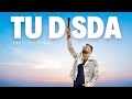 Tu Disda Sahir Ali Bagga OST