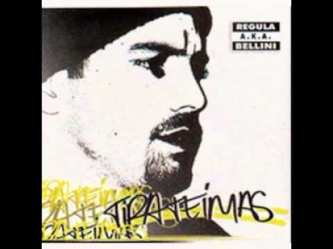 11-regula - sixteen feat. tekilla, kacetado, tom, m44, bob