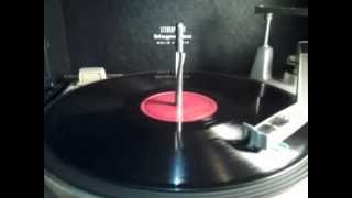 Xavier Cugat - Rhumba Fantasy