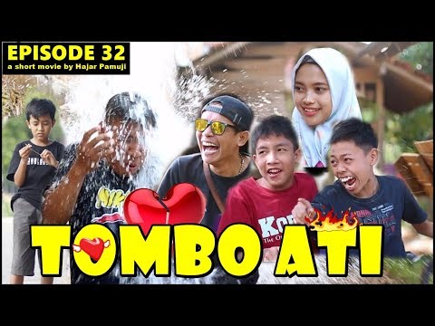 tombo-ati-episode-32-film-pendek-hajar-pamuji