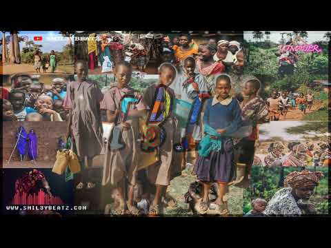 AFRO BEAT 2020/EBI/CHIDINMA/YEMI ALADE/WIZKIID/PHYNO/FLAVOUR TYPE BEAT? NO JUST A NEW UNIVERSE