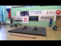 Mirga Tomáš 2001 TR2 78 Kg