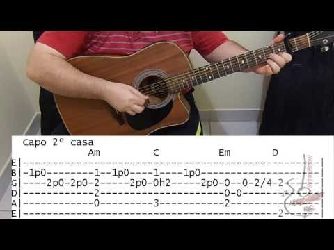 Balada Prime - Cristiano Araújo