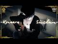 ✦【GTARP】✦ Kynaara Sinclaire : Wondering #SolarisRP #GTARP