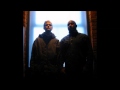 Accidental Heroes - Precinct 13 (Original Long Version)