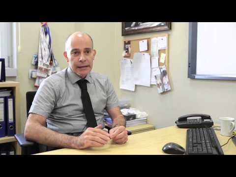 download lagu mp3 mp4 Testo Nedir, download lagu Testo Nedir gratis, unduh video klip Testo Nedir