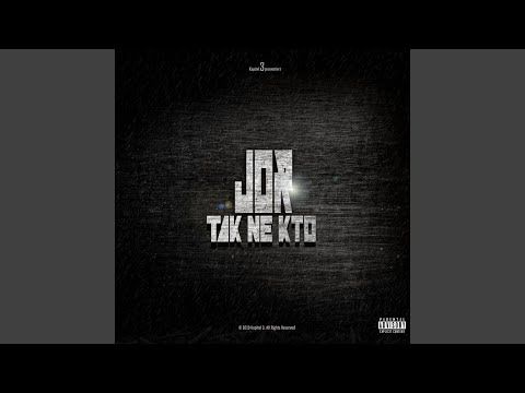 Tak Ne Kto