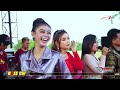 POK AME AME ALL ARTIST NEW BOSE DW LIVE BANCAR TUBAN