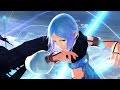 Malicious Fallen Boss Counters