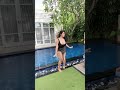 Pamela Safitri