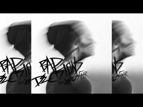 Video thumbnail for Bad Decisions