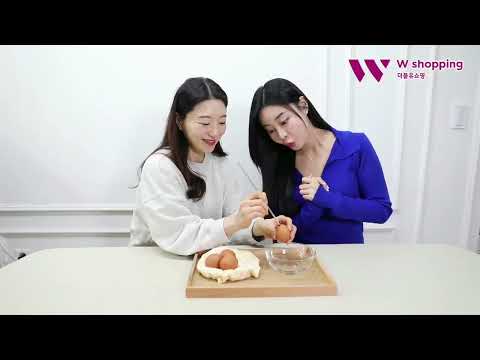 비디오 9