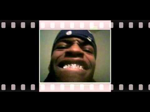 Q FullCircle - Kick In The Door Feat. Teflon Dom