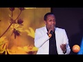 EBS Special Show Madingo Afework Godanaw ጎዳናው Live Performance