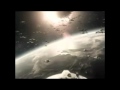 SPACEDREAMVISIONS 11 Wmv