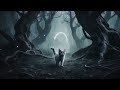 Whiskers And The Whispering Woods