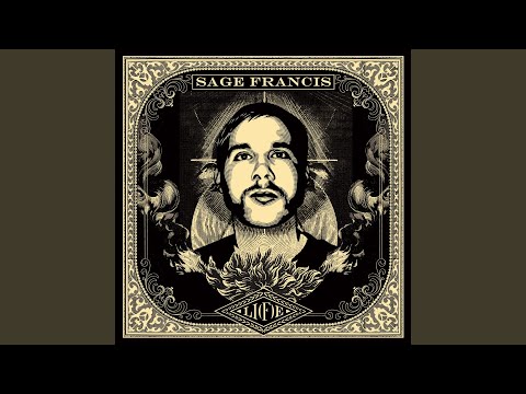 Videoclip de Worry Not — Sage Francis