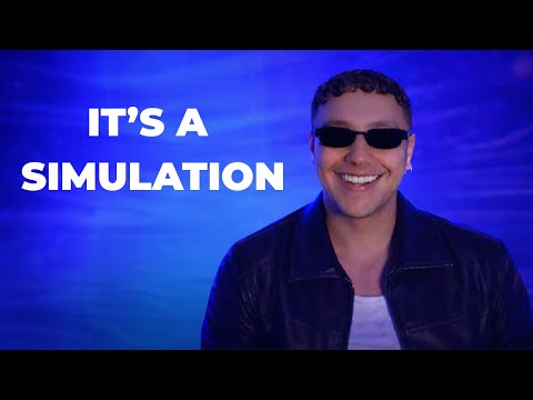 Manifest so fast it feels illegal