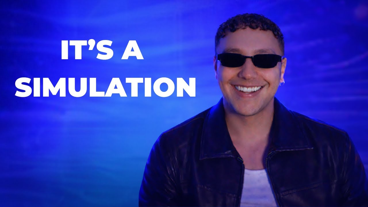 Manifest so fast it feels illegal