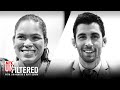 Unfiltered Episode 475: Amanda Nunes, Dominick Cruz & UFC 259 Preview