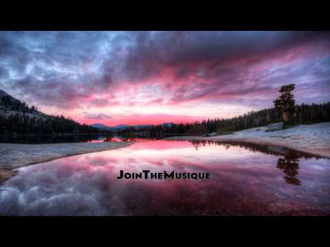 Disclosure x MNEK - White Noise (Bear Law Remix)