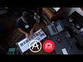 Arturia Video #1
