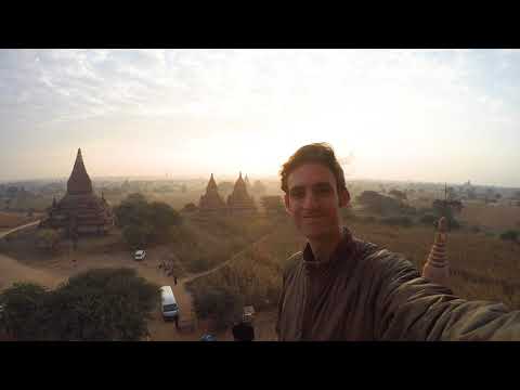 download lagu mp3 mp4 Tolan Shaw, download mp3 Tolan Shaw free downloadn, video klip Tolan Shaw